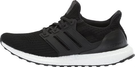 Buy adidas Ultra Boost Size 15 Shoes & New Sneakers 